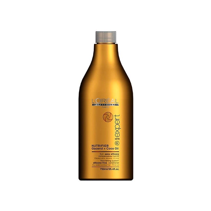 L'Oréal Paris Serie Expert Nutrifier Conditioner 750 ml 15.99 EUR