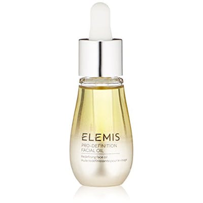 Elemis Pro-Defintion Facial Oil 15 ml