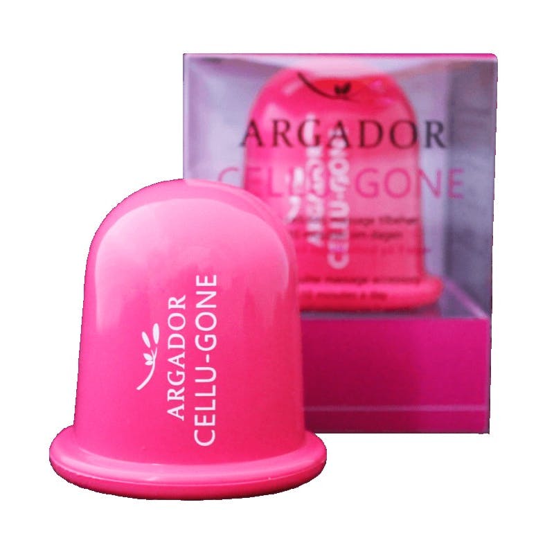 Argador Cellu-Gone 1 st