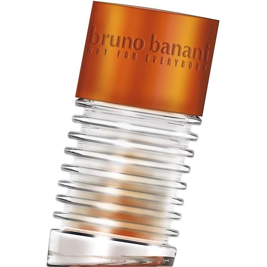 Bruno Banani Absolute Man 30 ml