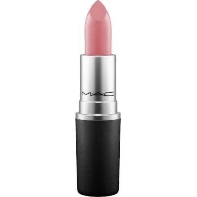 MAC Matte Lipstick Brave 3 g