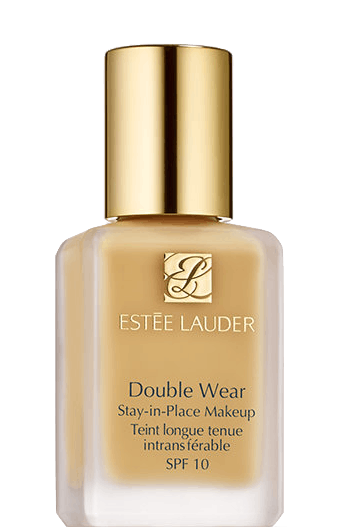 Estée Lauder Double Wear Foundation 2W2 Rattan SPF10 30 ml