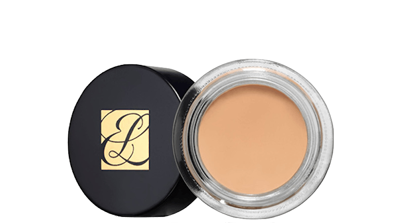 Estée Lauder Double Wear Eye Shadow Base 7 ml