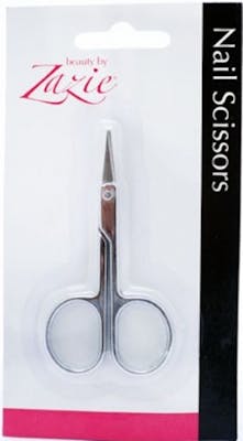 Zazie Nail Scissor 1 pcs