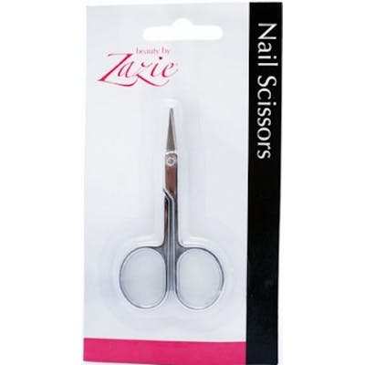 Zazie Nail Scissor 1 st