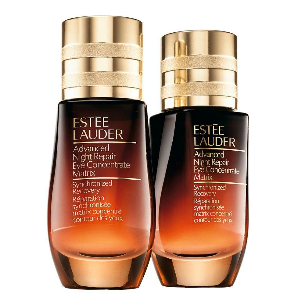Estée Lauder Advanced Night Repair Eye Concentrate Matrix 2 x 15 ml £