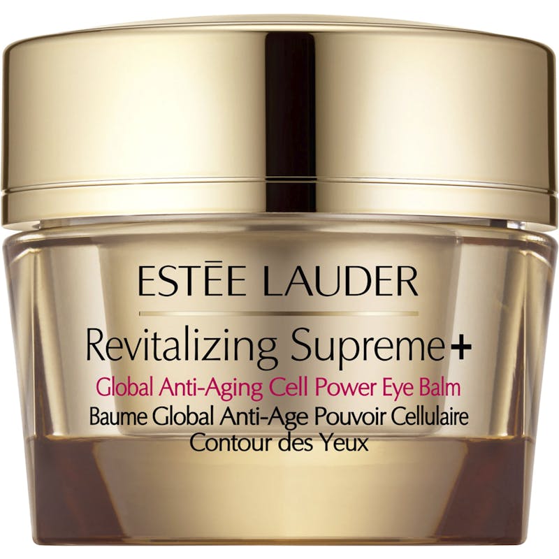 Estée Lauder Revitalizing Supreme+ Global Anti-Aging Eye Balm 15 ml