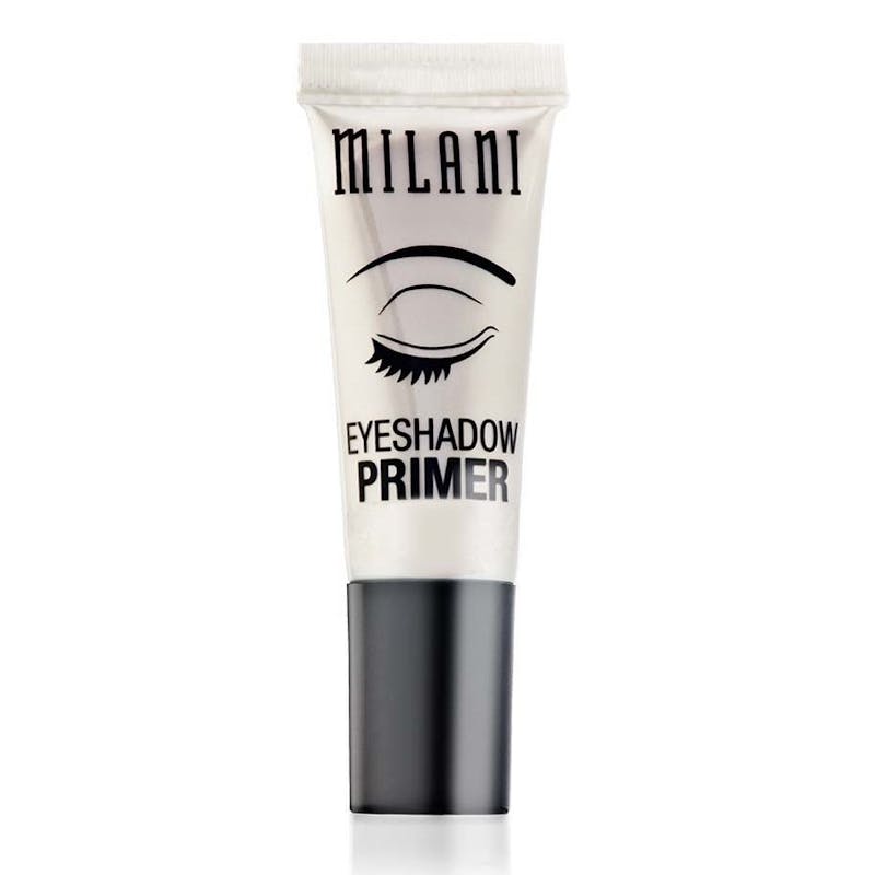 Milani Eyeshadow Primer Nude 9 ml
