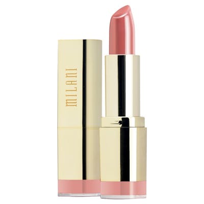 Milani Color Statement Lipstick 26 Nude Créme 10 g