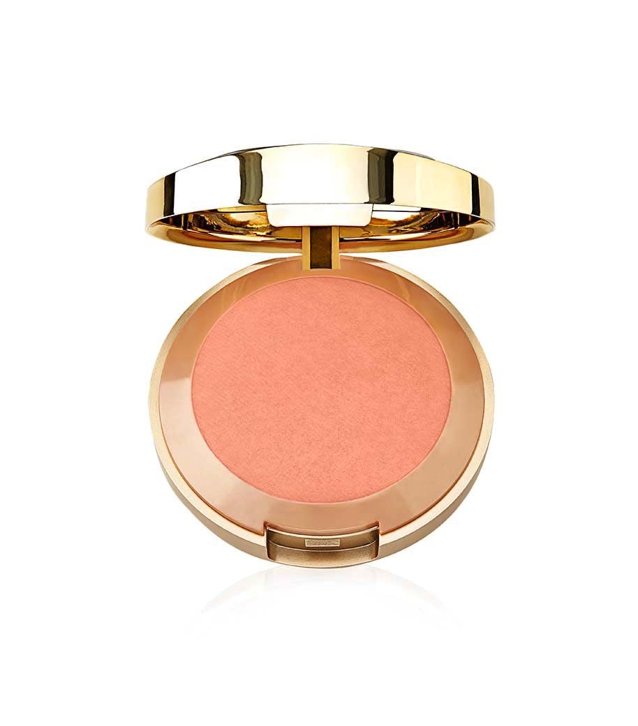 Milani Baked Blush 05 Luminoso 3,5 g