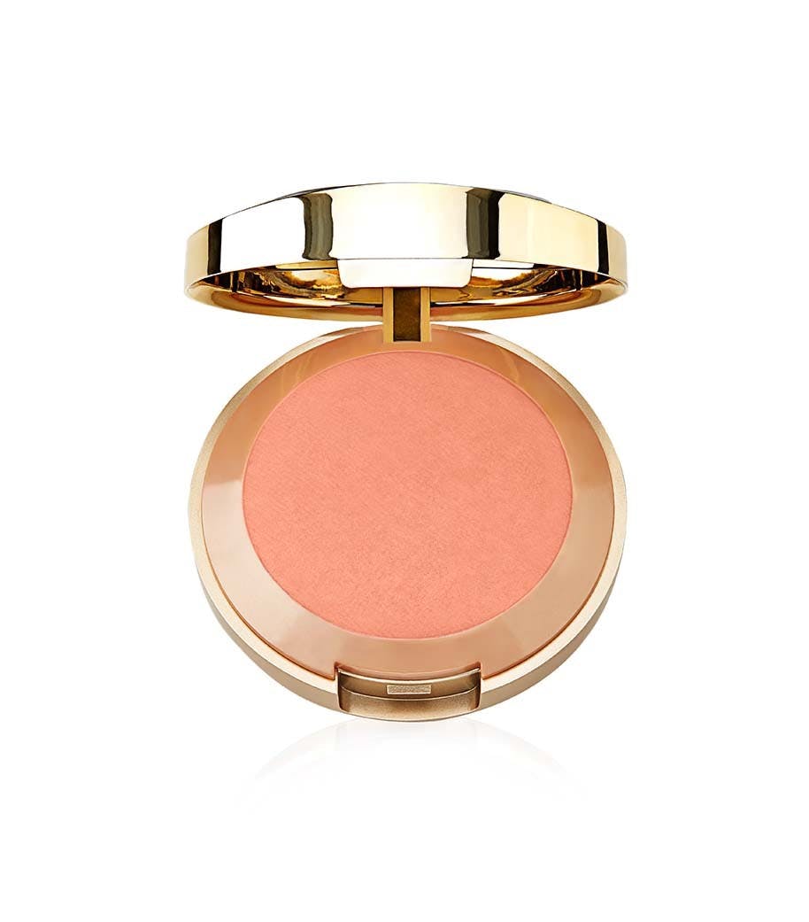 Milani Baked Blush 05 Luminoso 3,5 g