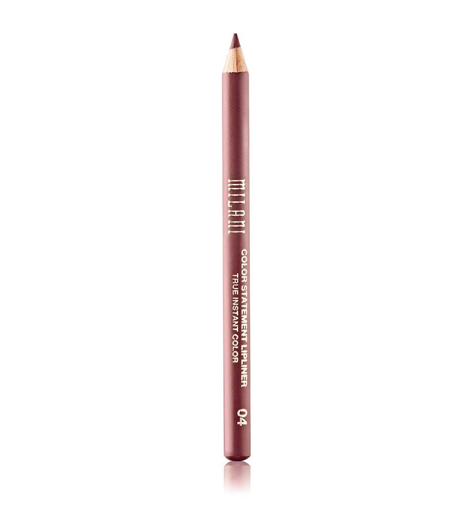 Milani Color Statement Lipliner 04 All Natural 1,14 g