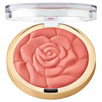 Milani Rose Powder Blush 11 Blossomtime Rose 17 g