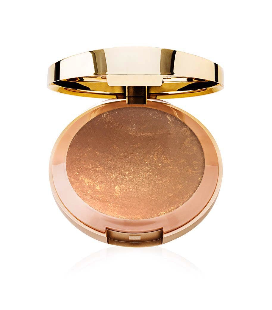 Milani Baked Bronzer 09 Dolce 7 g