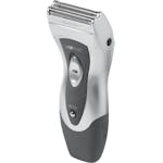 Clatronic HR 3236 Shaver &amp; Nose Hair Remover 1 stk