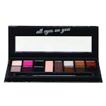 Technic Colour Icon All Eyes On You Eyeshadow Palette 1 st