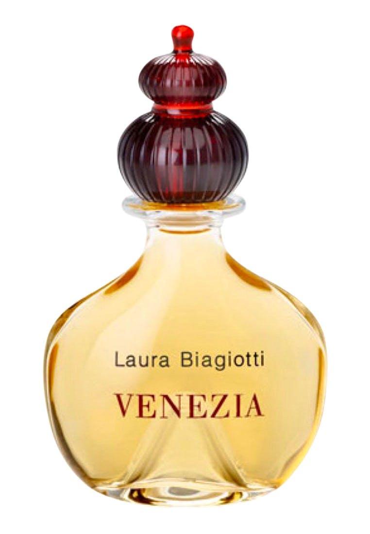 Laura Biagiotti Venezia EDP 75 ml - 189.95 kr