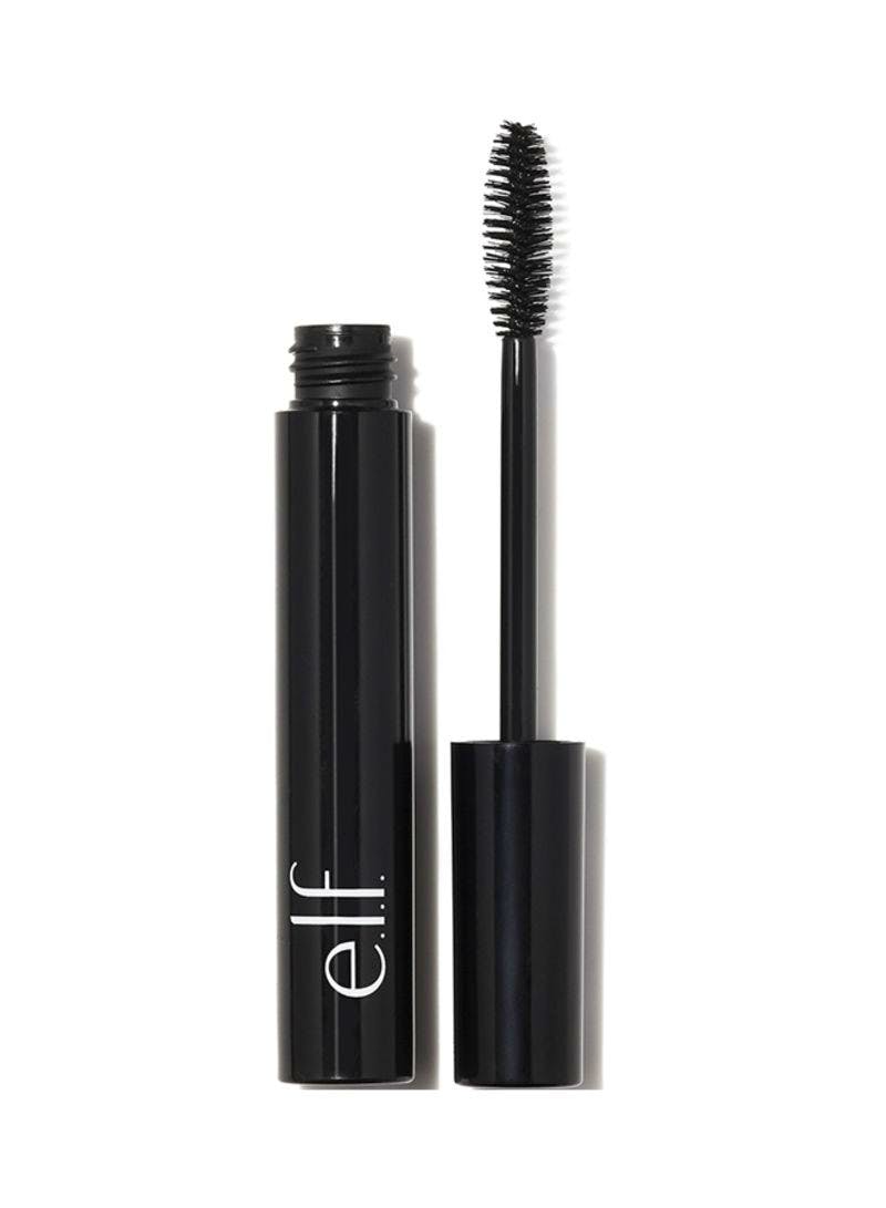 elf Lash Extending Mascara Black 7 ml 41.95 kr + Fri Frakt og Ingen Toll