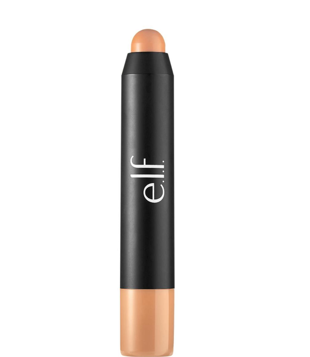 elf Color Correcting Stick Light Skin Tones 1 stk - 66.95 kr + Fri ...