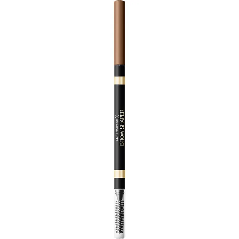 Max Factor Brow Shaper 10 Blonde 1 pcs