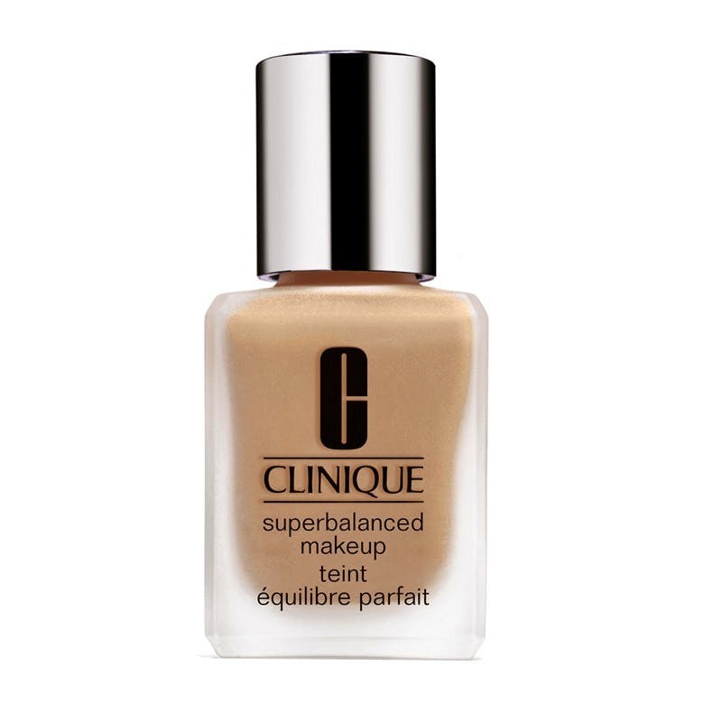 Clinique Superbalanced Makeup 03 Ivory 30 ml