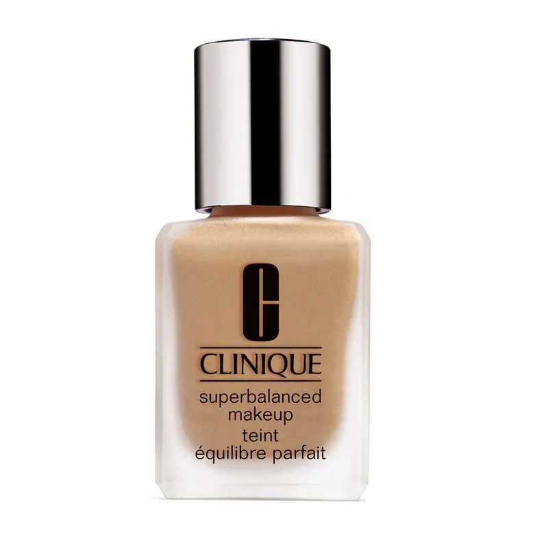 Clinique Superbalanced Makeup 03 Ivory 30 ml