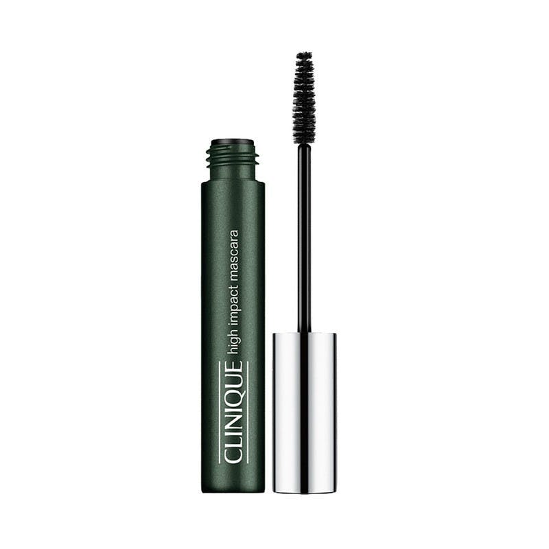 Clinique High Impact Mascara 02 Black Brown 7 ml