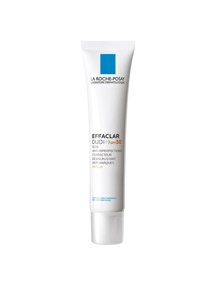 La Roche-Posay Effaclar Duo+ SPF30 40 ml