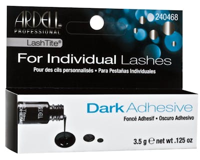 Ardell LashTite Adhesive Lash Glue Dark 3,5 g
