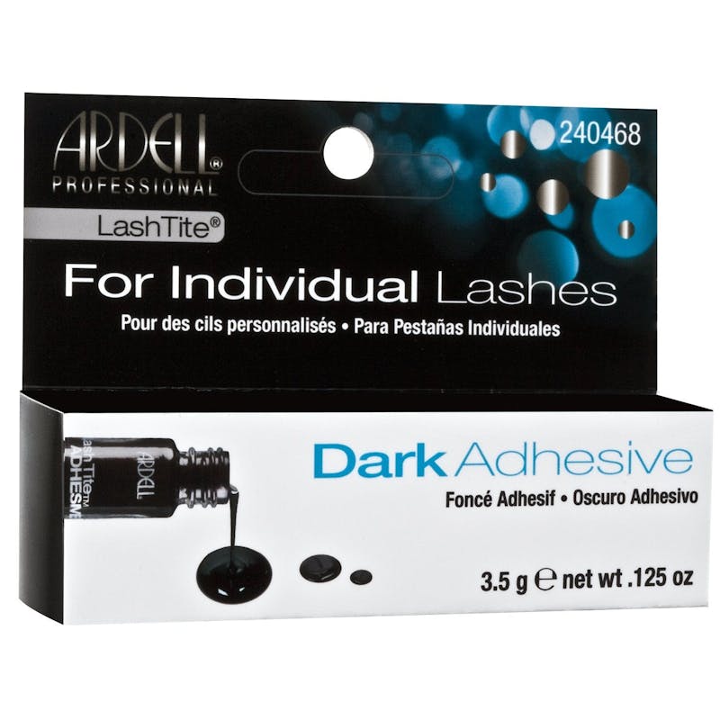 Ardell LashTite Adhesive Lash Glue Dark 3,5 g