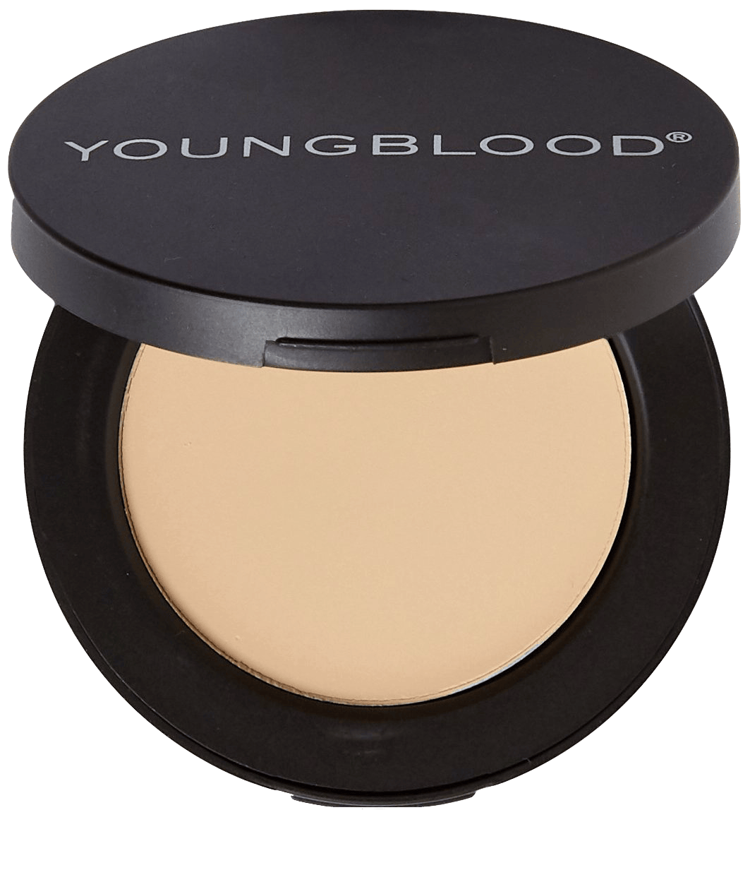 Youngblood Stay Put Eye Prime 2 g