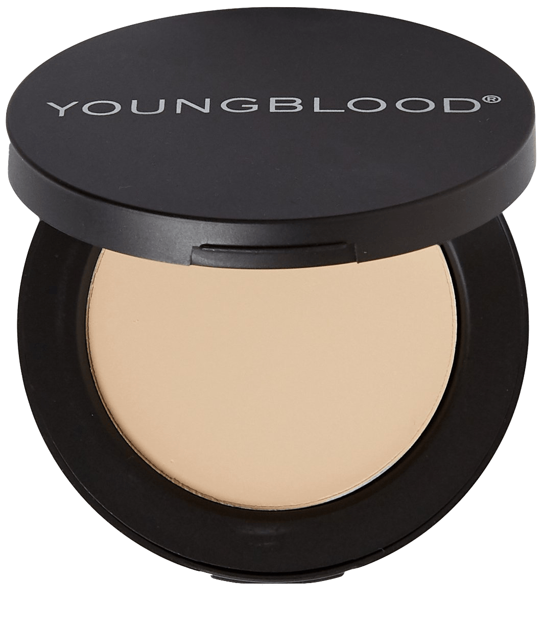 Youngblood Stay Put Eye Prime 2 g