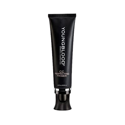 Youngblood CC Perfecting Primer Bare 20 ml