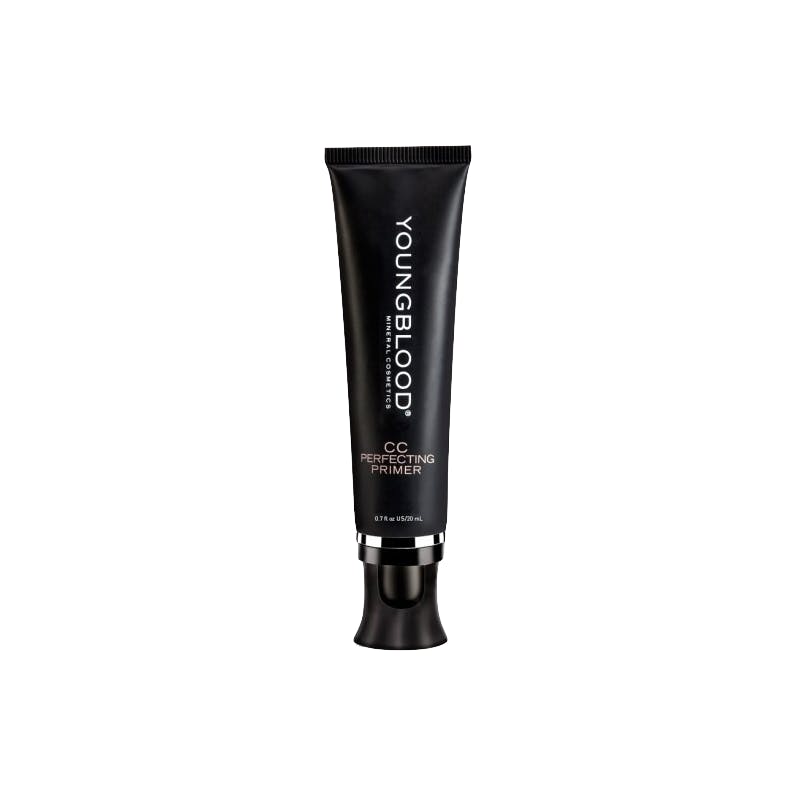 Youngblood CC Perfecting Primer Bare 20 ml