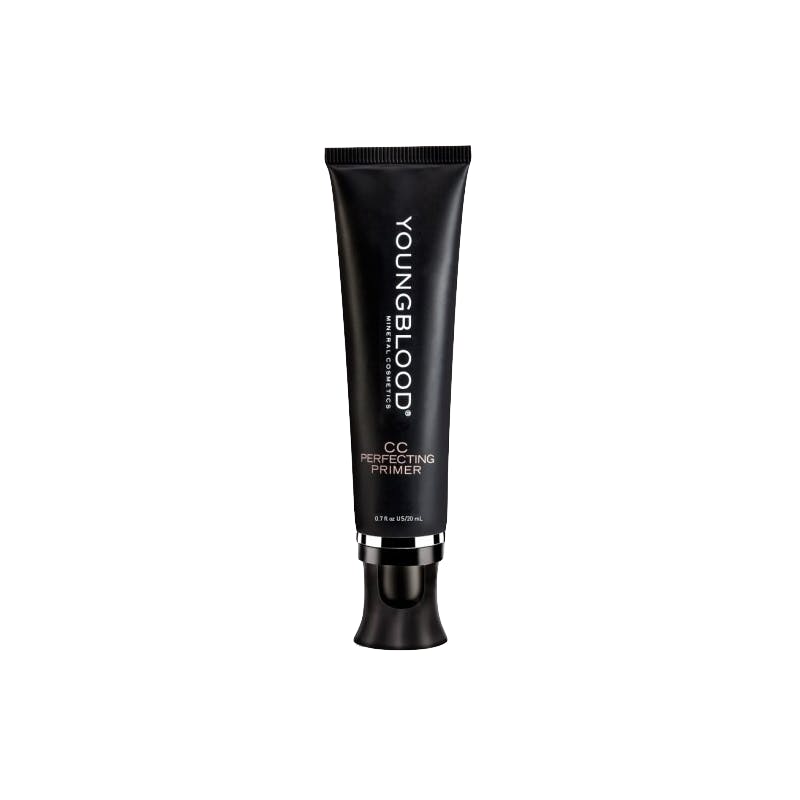 Youngblood CC Perfecting Primer Tan 20 ml
