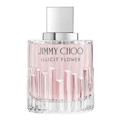 Jimmy Choo Illicit Flower 40 ml