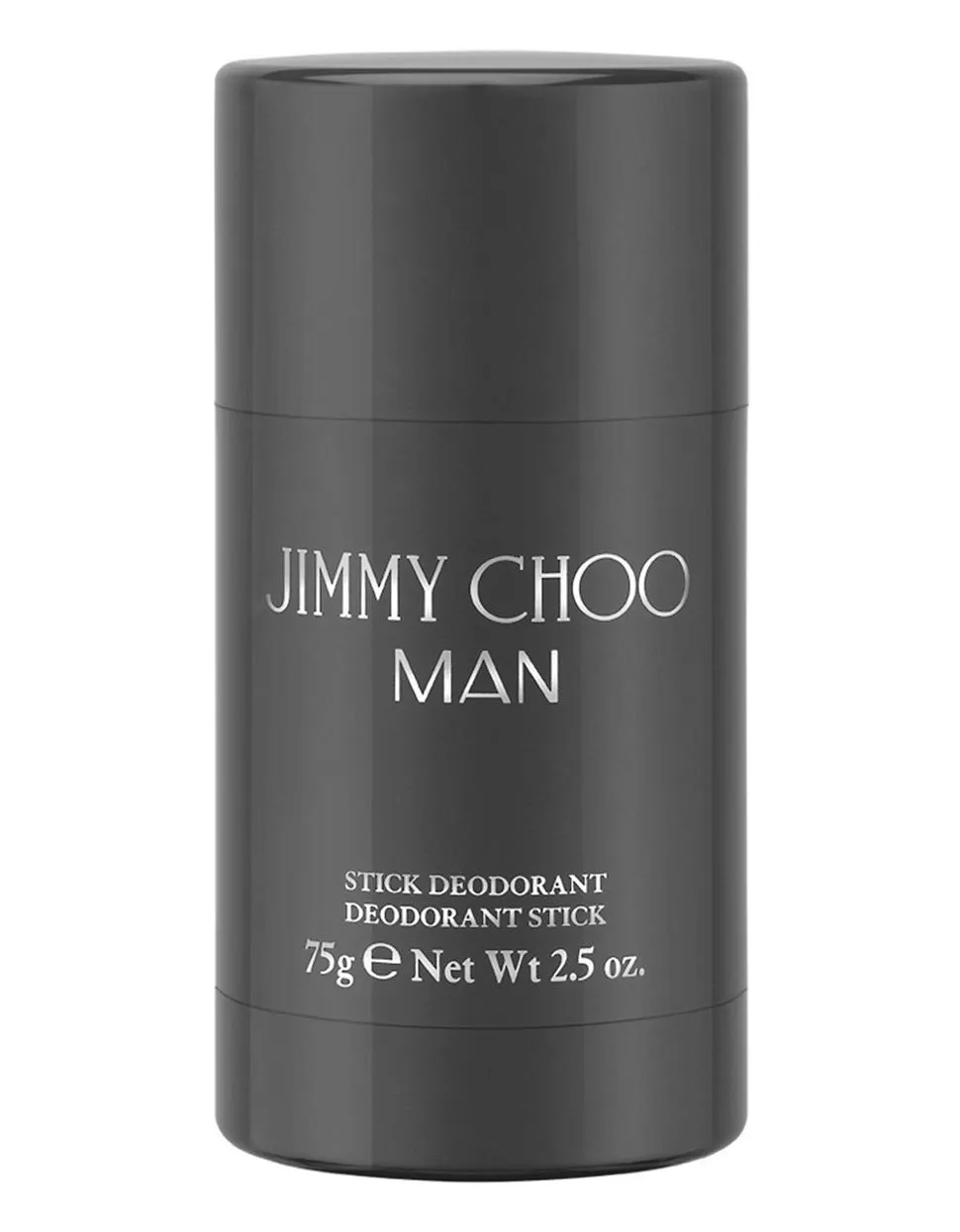 Jimmy Choo Man Deostick 75 g
