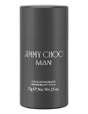 Jimmy Choo Man Deostick 75 g