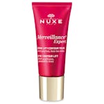 Nuxe Merveillance Expert Lifting Eye Cream 15 ml