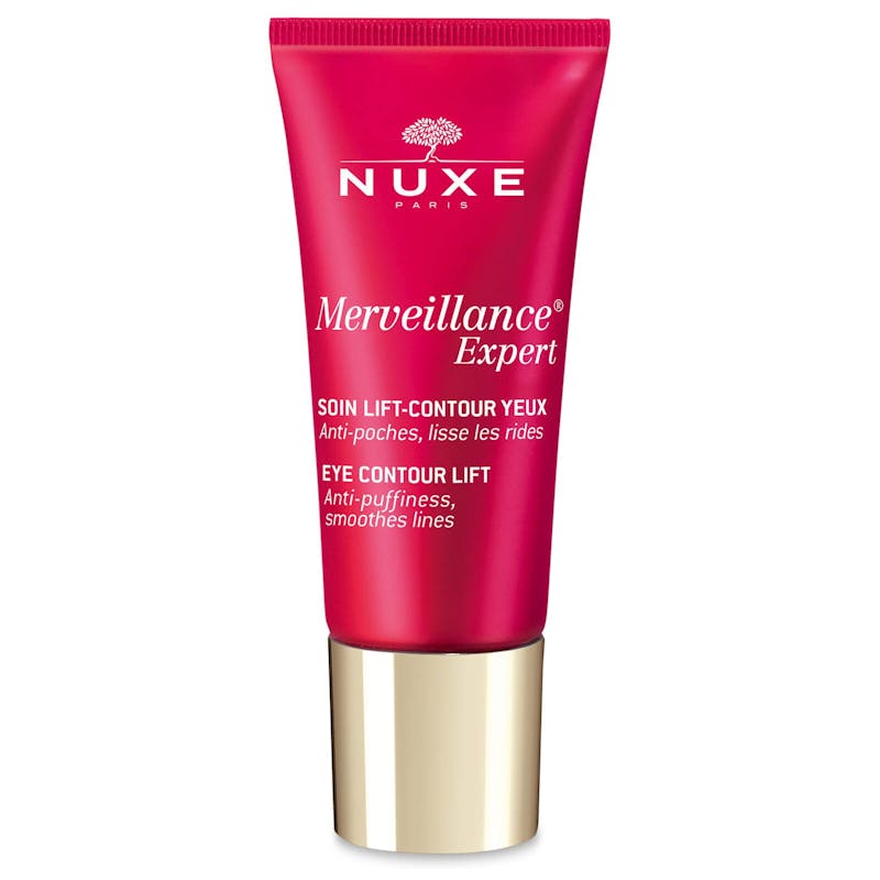Nuxe Merveillance Expert Lifting Eye Cream 15 ml