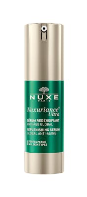 Nuxe Nuxuriance Ultra Replenishing Serum 30 ml