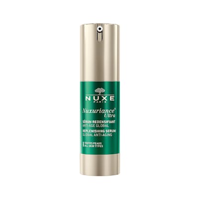 Nuxe Nuxuriance Ultra Replenishing Serum 30 ml
