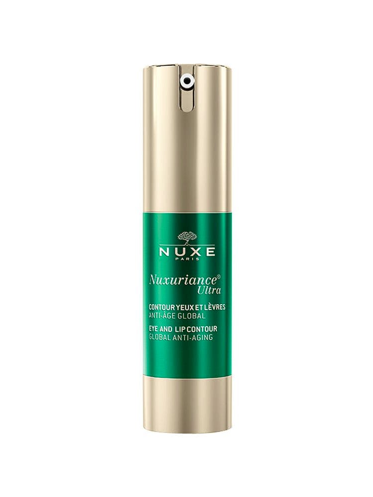 Nuxe Nuxuriance Ultra Eye & Lip Contour 15 ml
