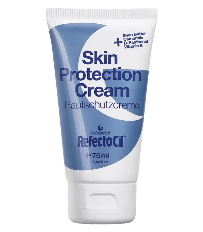 Refectocil Skin Protection Cream 75 ml