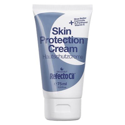 Refectocil Skin Protection Cream 75 ml