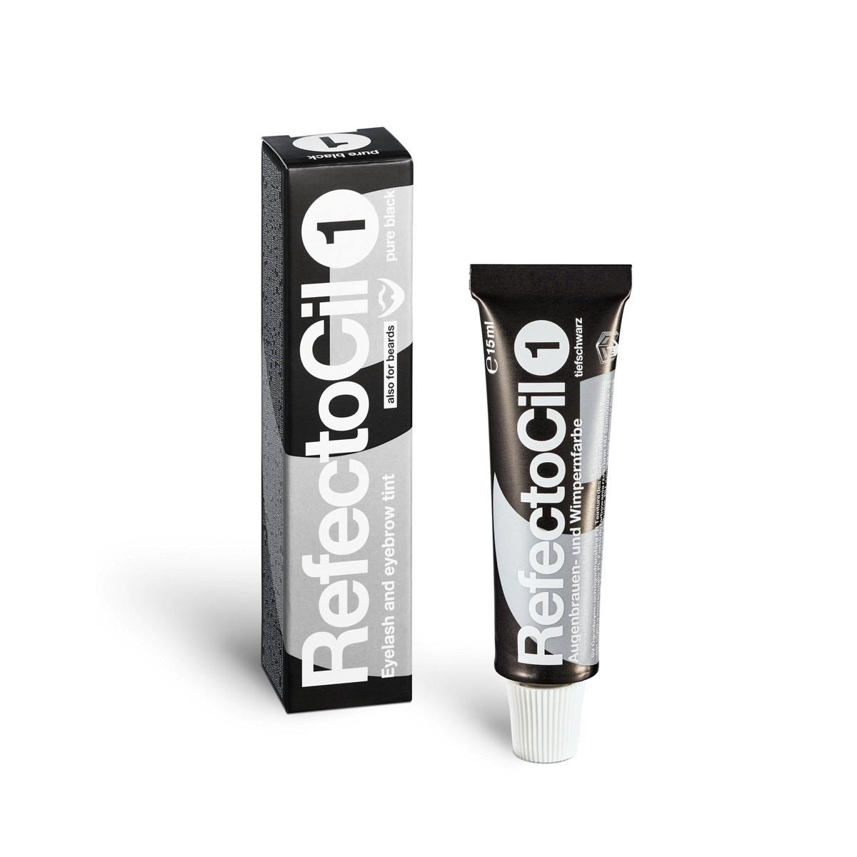 refectocil-eyelash-eyebrow-tint-1-black-15-ml-4-75