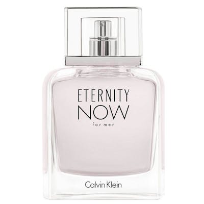 Calvin Klein Eternity Now For Men 50 ml