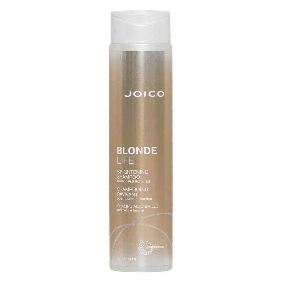 Joico Blonde Life Brightening Shampoo 300 ml