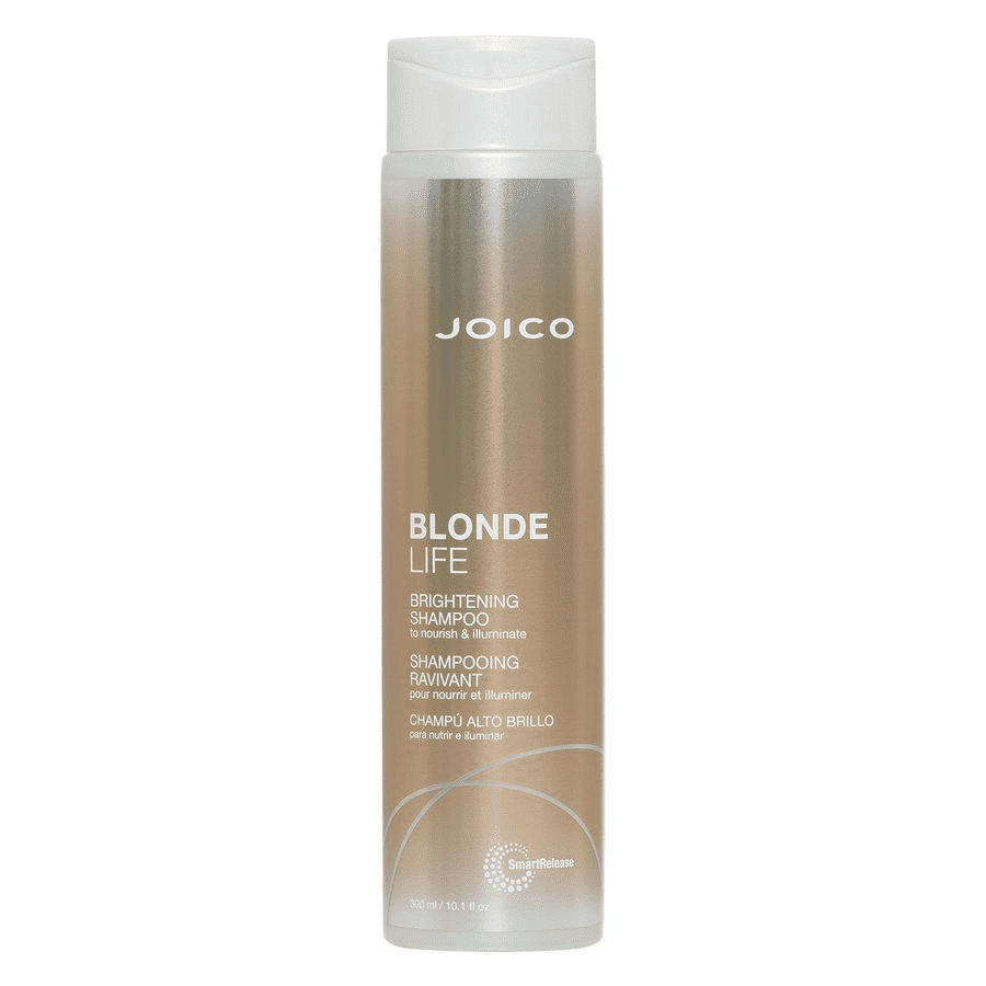 Joico Blonde Life Brightening Shampoo 300 Ml