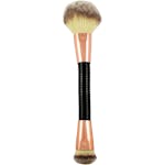 Revolution Makeup Flex Brush 01 Blend &amp; Buff 1 stk